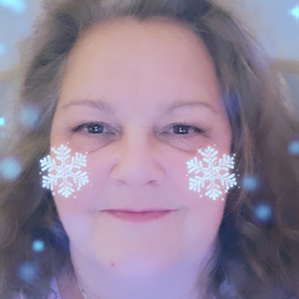 Meet your Posher, Alison